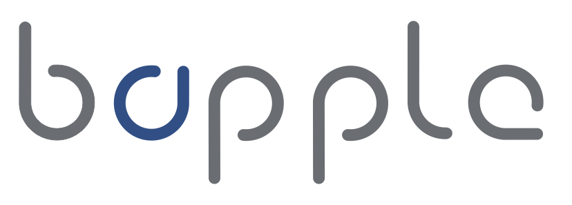 My Website